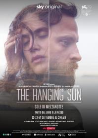 The Hanging Sun 2022 1080p WEBRip x264 AAC<span style=color:#39a8bb>-AOC</span>