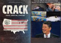 Crack Cocaine Corruption and Conspiracy 1080p WEB x264 AC3 MVGroup Forum