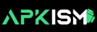 TickTickTo-do_list__Tasks_v6.4.1.0_Pro_Mod_Apk_APKISM