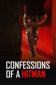 Confessions (2022) [720p] [BluRay] <span style=color:#39a8bb>[YTS]</span>