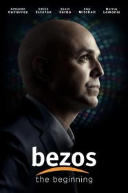 Bezos (2023) [1080p] [WEBRip] <span style=color:#39a8bb>[YTS]</span>
