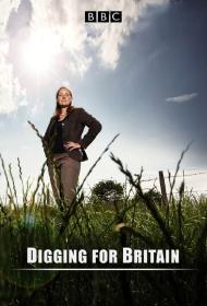 Digging for Britain S10 1080p WEBRip AAC2.0 x264<span style=color:#39a8bb>-CBFM[rartv]</span>