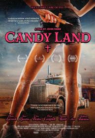 Candy Land 2022 1080p WEBRip x264 AAC<span style=color:#39a8bb>-AOC</span>