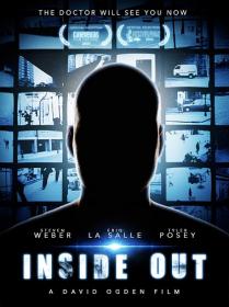 Inside Out 2005 1080p