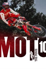Moto 10 The Movie (2018) [1080p] [WEBRip] [5.1] <span style=color:#39a8bb>[YTS]</span>