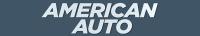 American Auto S02E01 XviD<span style=color:#39a8bb>-AFG[TGx]</span>
