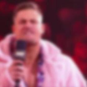 WWE NXT 2023-01-24 1080p HDTV x264<span style=color:#39a8bb>-Star[TGx]</span>
