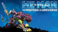 He-Man and the Masters of the Universe (S03)(2022)(720p)(x264)(WebDl)(Multi 6 lang)(MultiSUB) PHDTeam