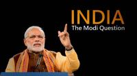 BBC India The Modi Question 1080p HDTV x265 AAC