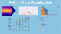 [FreeCoursesOnline.Me] TalkPython - Python Data Visualization Course