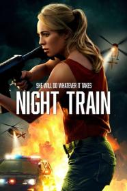 Night Train 2023 720p WEBRip 800MB x264<span style=color:#39a8bb>-GalaxyRG[TGx]</span>