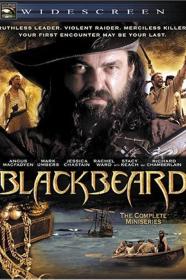 Blackbeard (2006) [1080p] [WEBRip] <span style=color:#39a8bb>[YTS]</span>