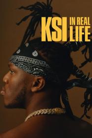 KSI In Real Life (2023) [1080p] [WEBRip] [5.1] <span style=color:#39a8bb>[YTS]</span>