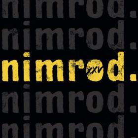 Green Day - Nimrod (25th Anniversary Edition) (2023) Mp3 320kbps [PMEDIA] ⭐️