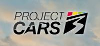 Project.CARS.3.Deluxe.Edition.v1.0.0.0724