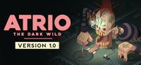 Atrio.The.Dark.Wild.v1.0.26s