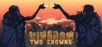 Kingdom.Two.Crowns.v1.1.18
