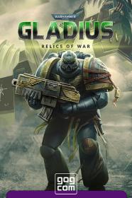 Warhammer_40000_Gladius_Relics_of_War_1.11.01.01_(61912)_win_gog