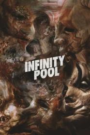 Infinity Pool 2023 HDCAM c1nem4 x264<span style=color:#39a8bb>-SUNSCREEN[TGx]</span>