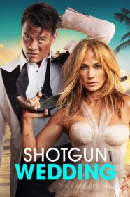 Shotgun Wedding (2022) [720p] [WEBRip] <span style=color:#39a8bb>[YTS]</span>