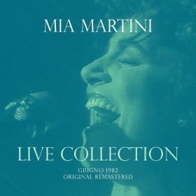 Mia Martini - Concerto (2012 Pop) [Flac 16-44]