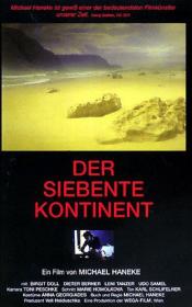 【首发于高清影视之家 】第七大陆[中文字幕] The Seventh Continent 1989 BluRay 1080p DTS-HD MA 2 0 x265 10bit<span style=color:#39a8bb>-DreamHD</span>