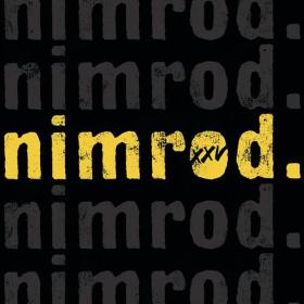 Green Day (2023) Nimrod (25th Anniversary Edition) [24Bit-48kHz] FLAC