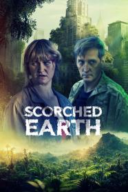 Scorched Earth (2022) [1080p] [WEBRip] <span style=color:#39a8bb>[YTS]</span>