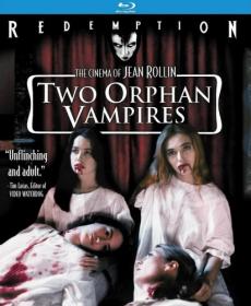 Two orphan vampires 1997 BDRip 1 46