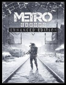 Metro.Exodus.EE.<span style=color:#39a8bb>RePack.by.Chovka</span>