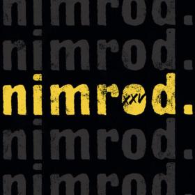 Green Day - Nimrod  (25th Anniversary Edition) (2023) [24Bit-96kHz] FLAC [PMEDIA] ⭐️