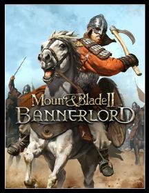 Mount.&.Blade.II.Bannerlord.<span style=color:#39a8bb>RePack.by.Chovka</span>