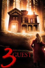 The 3rd Guest (2023) [1080p] [WEBRip] [5.1] <span style=color:#39a8bb>[YTS]</span>