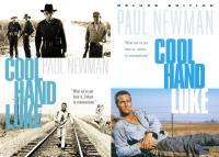 A Natural Born World-Shaker The Making of Cool Hand Luke x264 AC3