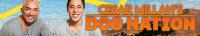 Cesar Millans Dog Nation S01E02 HDTV x264<span style=color:#39a8bb>-TORRENTGALAXY[TGx]</span>