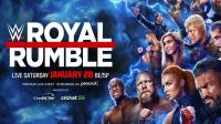 WWE Royal Rumble 2023 HDTV x264-Star