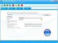 Bigasoft Video Downloader Pro 3.25.3.8427 Multilingual