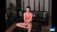 AllAnalAllTheTime 22 11 24 18 Year Old Brooke Van Buren Shows You Her Ass XXX 480p MP4<span style=color:#39a8bb>-XXX</span>