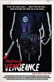 Vengeance (2019) [1080p] [WEBRip] <span style=color:#39a8bb>[YTS]</span>