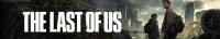 The Last of Us S01E03 1080p HMAX WEB-DL DDP5.1 x264<span style=color:#39a8bb>-NTb</span>