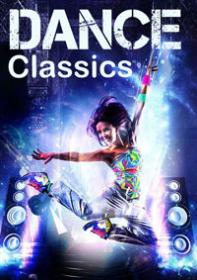 VA - Dance Classics (Classics, Gold, Pop Edition1988-2013)(VLAD-DVA) MP3