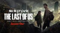 The Last of Us S01E02 Gli infetti ITA ENG 2160p HMAX WEB-DLMux DD 5.1 DV HDR10 H 265<span style=color:#39a8bb>-MeM GP</span>