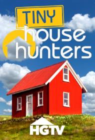 Tiny House Hunters S01 720p AMZN WEBRip DDP2.0 x264<span style=color:#39a8bb>-NTb[rartv]</span>