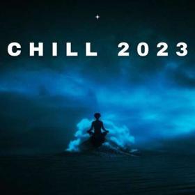 Chill 2023 (2023)