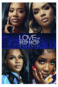 Love and Hip Hop Atlanta S10 720p WEBRip AAC2.0 x264<span style=color:#39a8bb>-MIXED[rartv]</span>