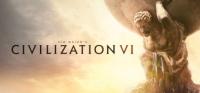 Sid.Meiers.Civilization.VI.v1.0.12.31.ALL.DLC