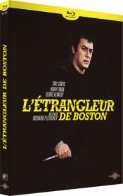 The Boston Strangler 1968 bdrip_[1 46]_[teko]