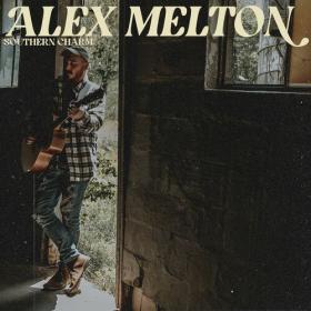 Alex Melton - 2023 - Southern Charm