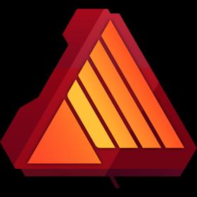 Affinity Publisher 2.0.4.1701 Patched