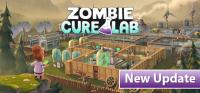 Zombie.Cure.Lab.v0.17.3